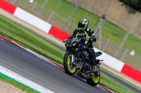PJ-Motorsport-2019;donington-no-limits-trackday;donington-park-photographs;donington-trackday-photographs;no-limits-trackdays;peter-wileman-photography;trackday-digital-images;trackday-photos